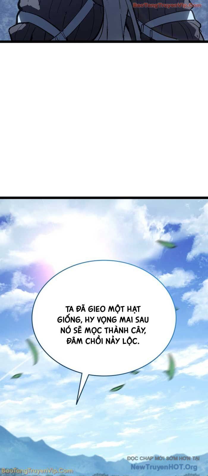 Tử Thần Phiêu Nguyệt Chương 101 Ảnh 101