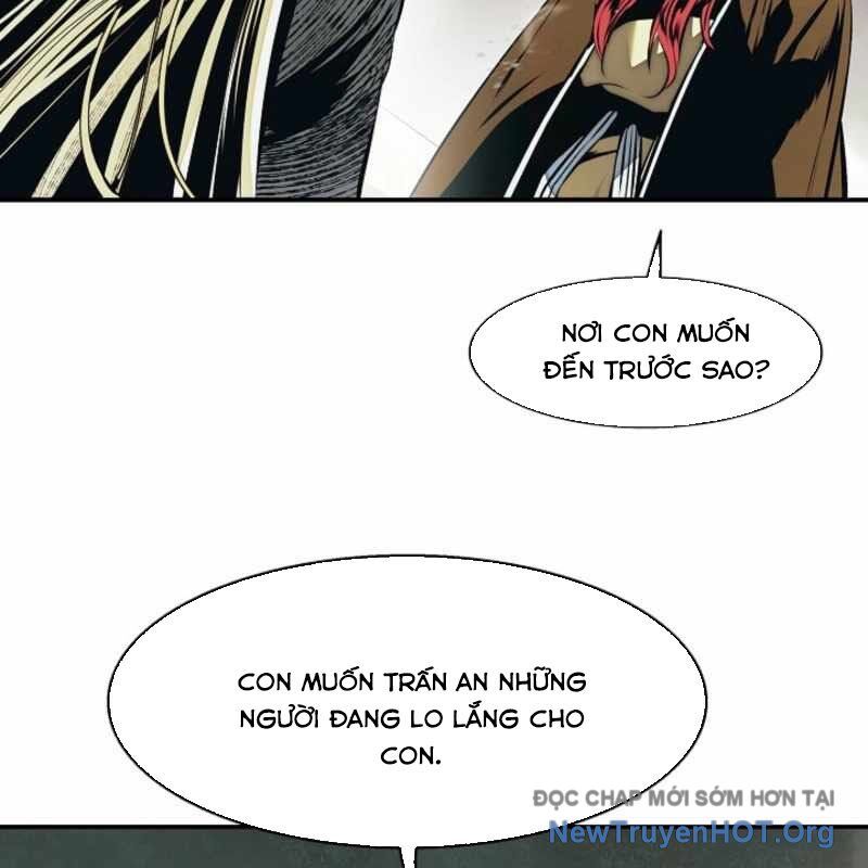 Bất Bại Chân Ma Chương 264 Ảnh 149