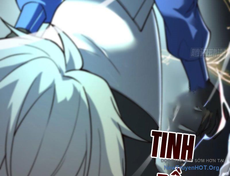 Tinh Lâm Chương 4 Ảnh 29