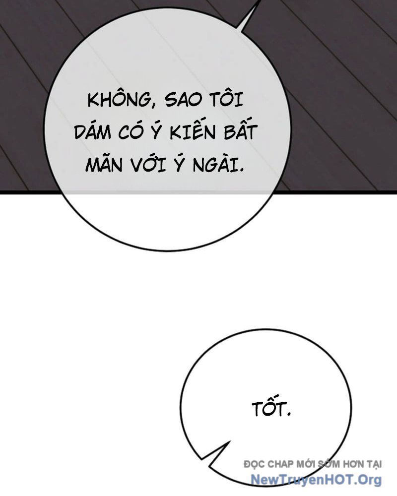 Hồi Sinh Huyết Mạch Nam Cung Chương 13 Ảnh 149