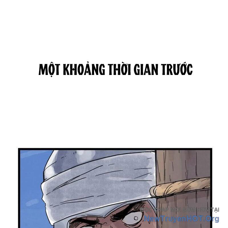 Hiệp Khách Hành Bất Thông Chương 107 Ảnh 18