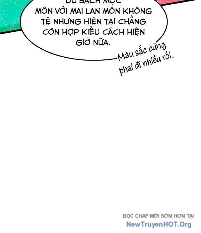 Tôi Trở Thành Chồng Của Giáo Chủ Ma Giáo Chương 26 Ảnh 98