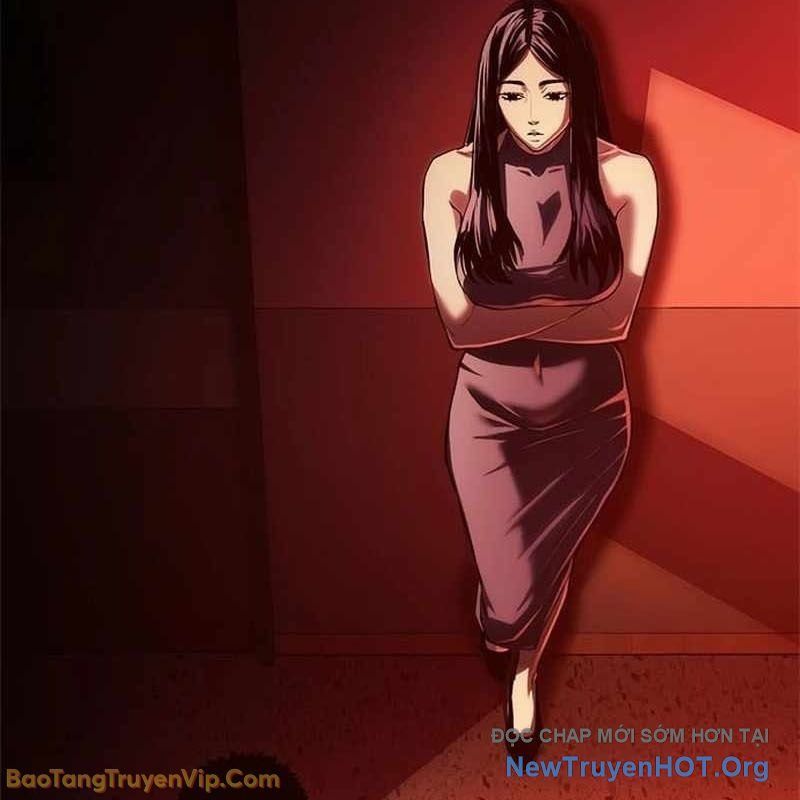 Ma Linh Chương 6 Ảnh 328