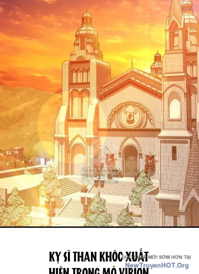 Pháp Sư Thiên Tài Phá Vỡ Giới Hạn Chương 23 Ảnh 62