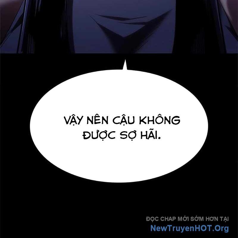 Ma Linh Chương 7 Ảnh 303