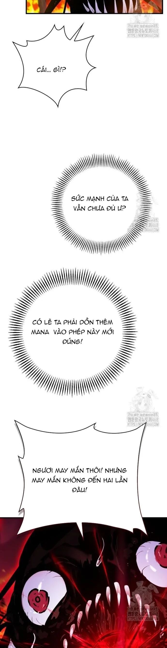 Xin Hãy Đọc Chương 54 Ảnh 27