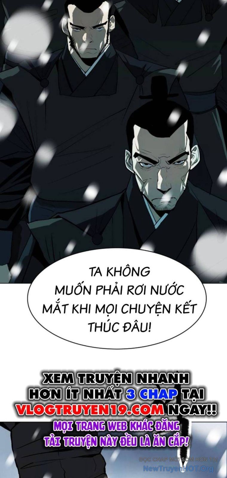 Càn Khôn Bất Dị Ký Chương 5 Ảnh 46