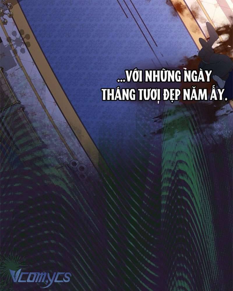 Hầu Gái Độc Quyền Của Hoàng Hậu Phản Diện Chương 97 Ảnh 21