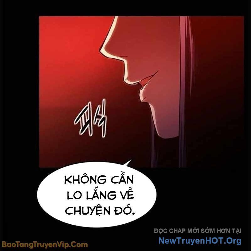 Ma Linh Chương 6 Ảnh 339