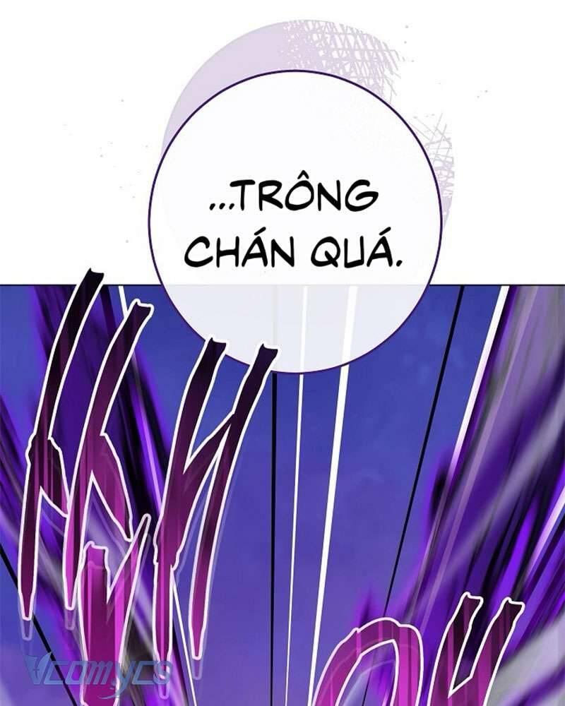 Hầu Gái Độc Quyền Của Hoàng Hậu Phản Diện Chương 95 Ảnh 58