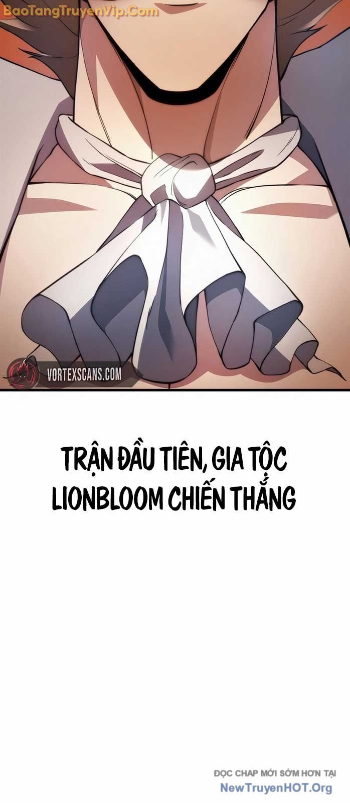 Sự Trở Lại Của Kỵ Sĩ Tử Thần Cấp Thảm Hoạ Chương 31 Ảnh 87