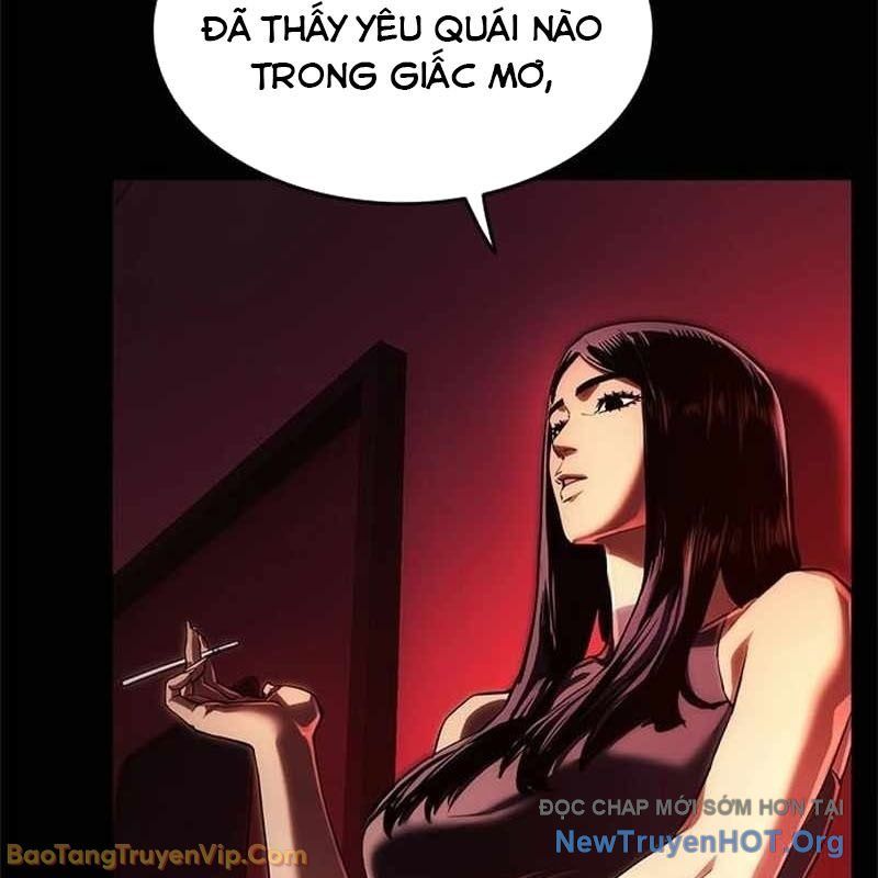 Ma Linh Chương 6 Ảnh 310