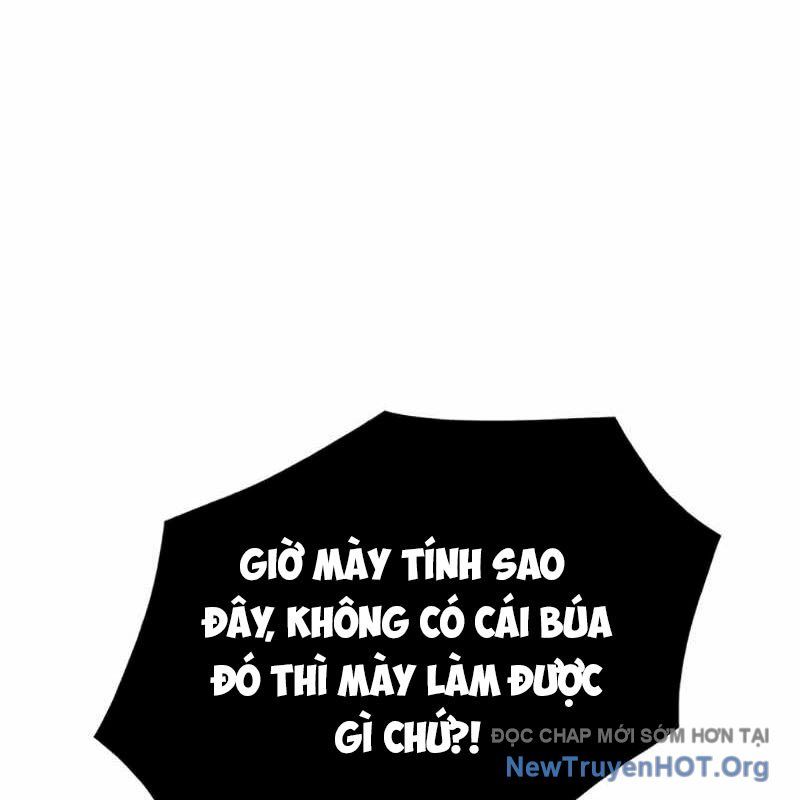 Ma Linh Chương 7 Ảnh 277