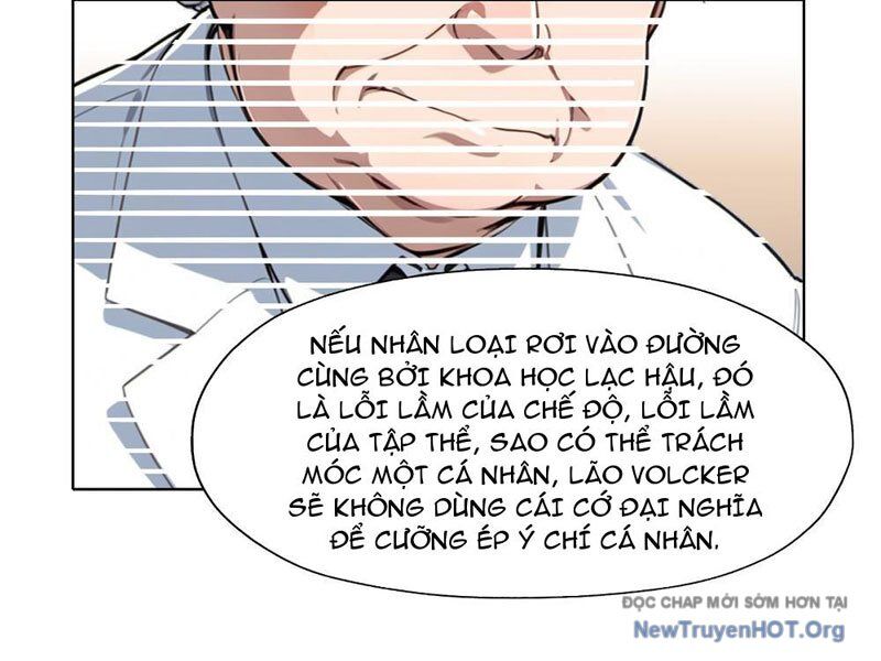 Linh Thế Anh Hùng Chương 11 Ảnh 18