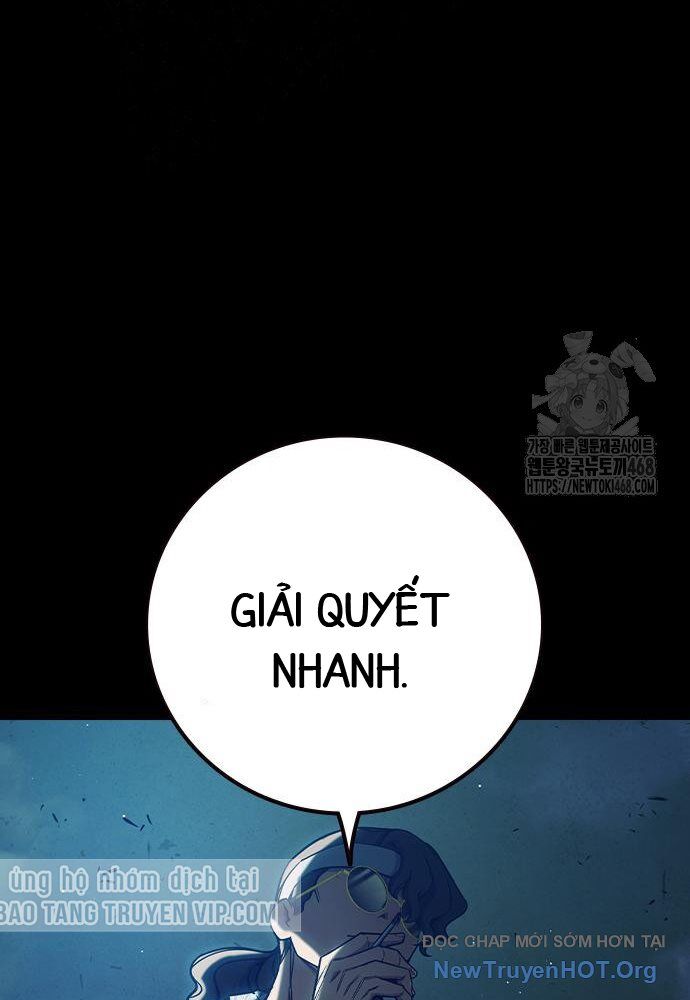 Nhà Tù Vị Thành Niên Chương 63 Ảnh 89