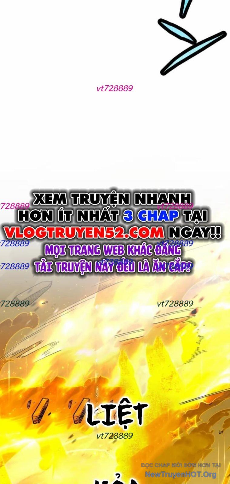 Thức Tỉnh Vô Hạn Chương 12 Ảnh 102