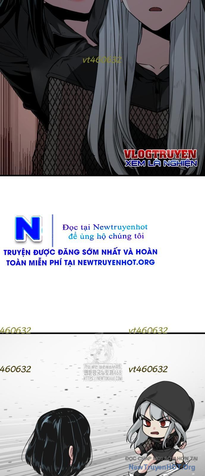 Kẻ Giết Anh Hùng Chương 234 Ảnh 10