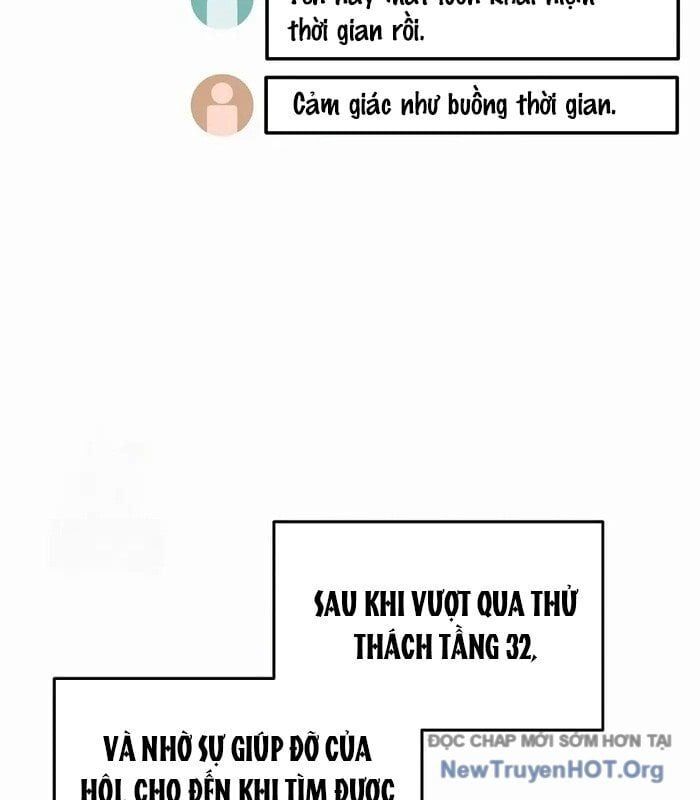 Người Mới Này Quá Mạnh Chương 141 Ảnh 18