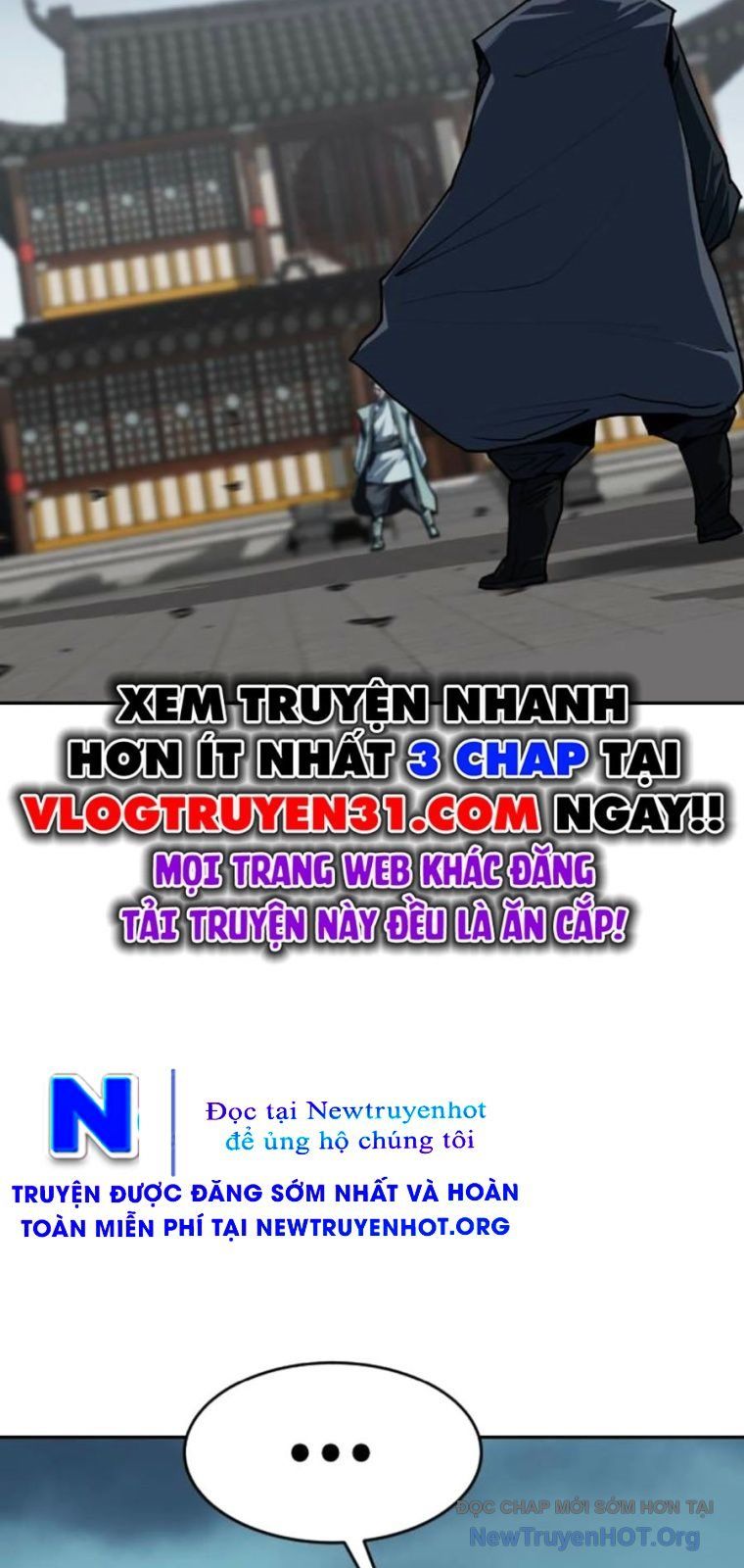 Càn Khôn Bất Dị Ký Chương 12 Ảnh 105