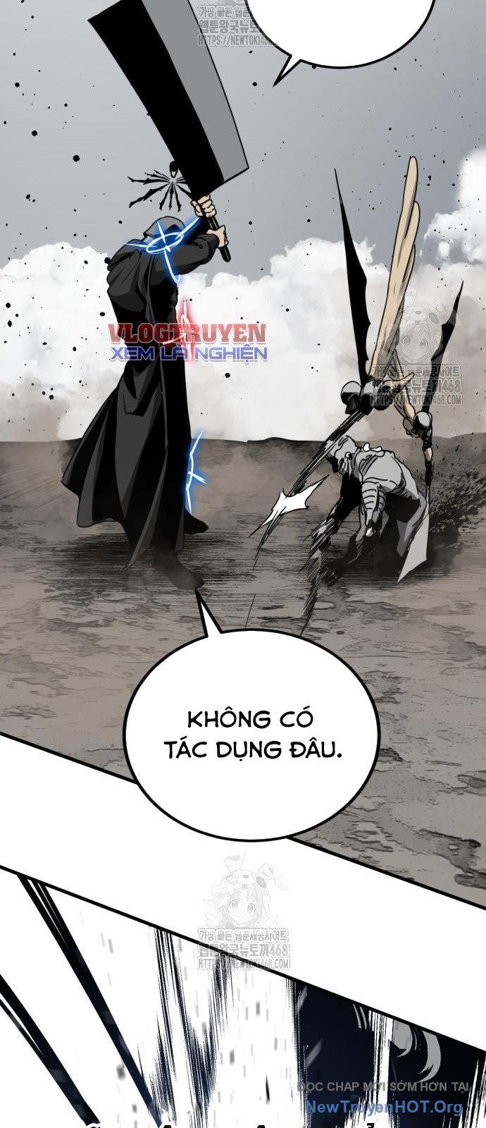 Kẻ Giết Anh Hùng Chương 233 Ảnh 63