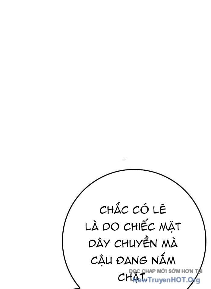 Pháp Sư Thiên Tài Phá Vỡ Giới Hạn Chương 23 Ảnh 36