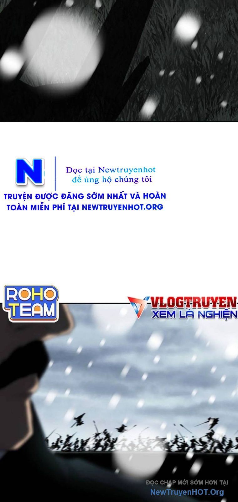 Càn Khôn Bất Dị Ký Chương 5 Ảnh 109