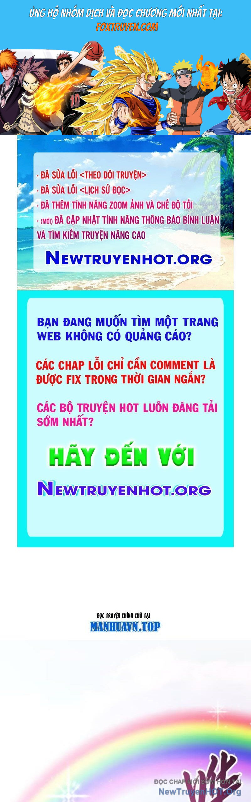 Bắt Đầu Đánh Dấu Hoang Cổ Thánh Thể Chương 116 Ảnh 2