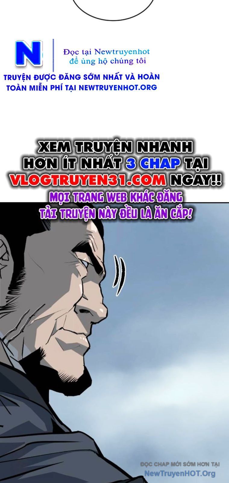 Càn Khôn Bất Dị Ký Chương 13 Ảnh 146