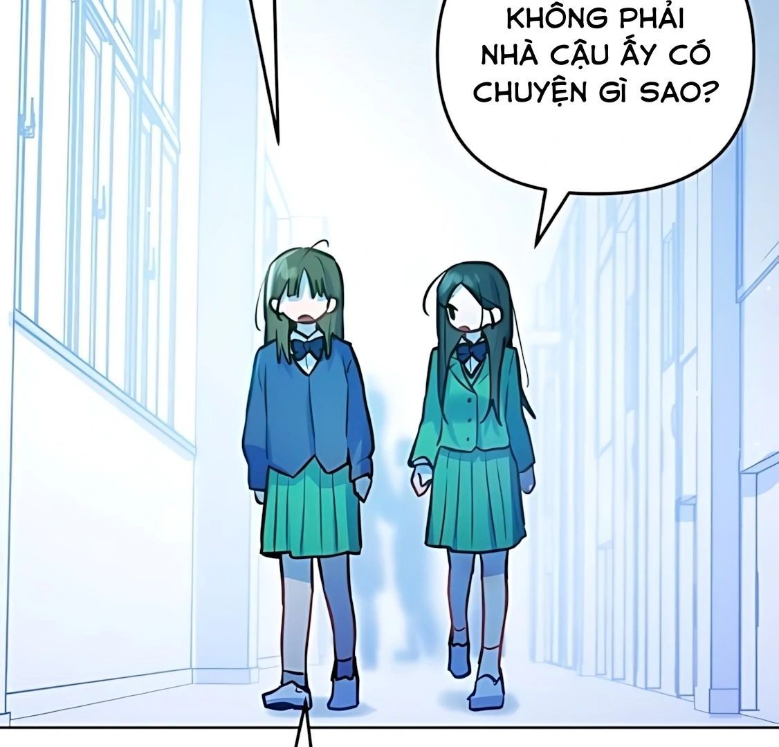 Guild Idol Chương 29 Ảnh 140