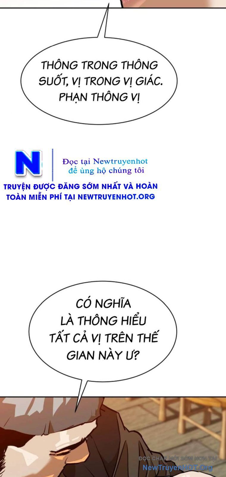 Càn Khôn Bất Dị Ký Chương 9 Ảnh 15
