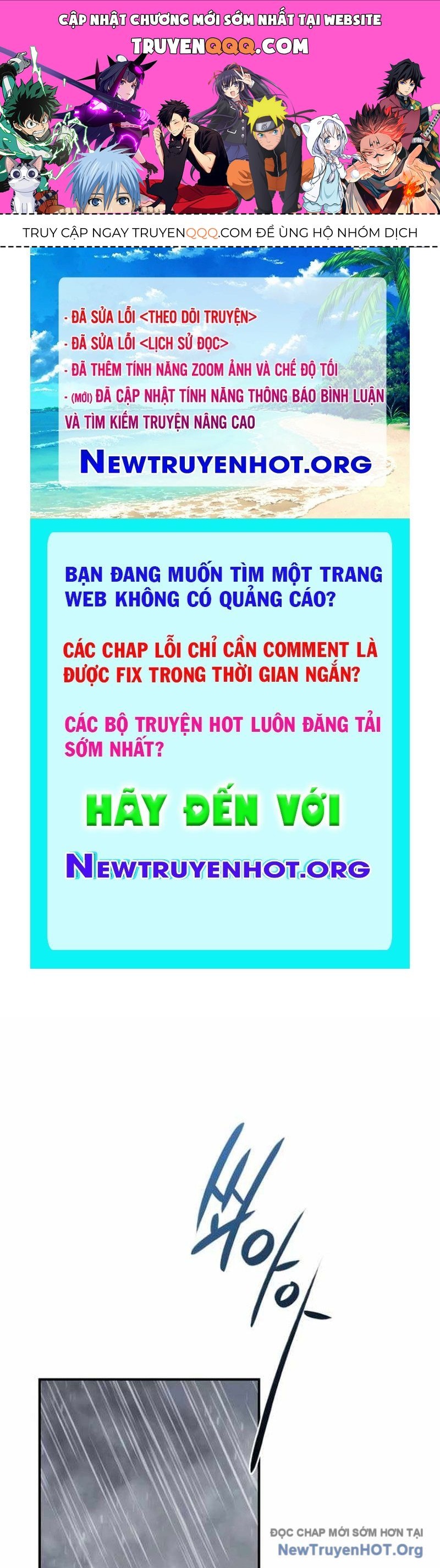 Ta Đây Vô Địch Bất Bại Chương 42 Ảnh 2