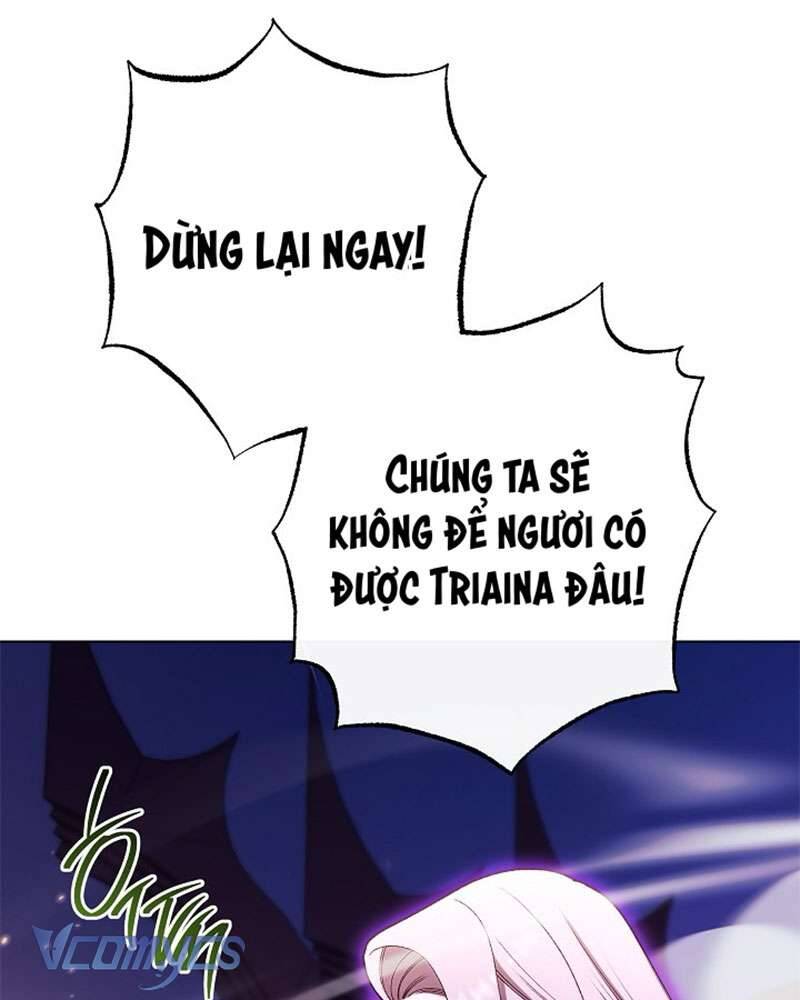 Hầu Gái Độc Quyền Của Hoàng Hậu Phản Diện Chương 94 Ảnh 64