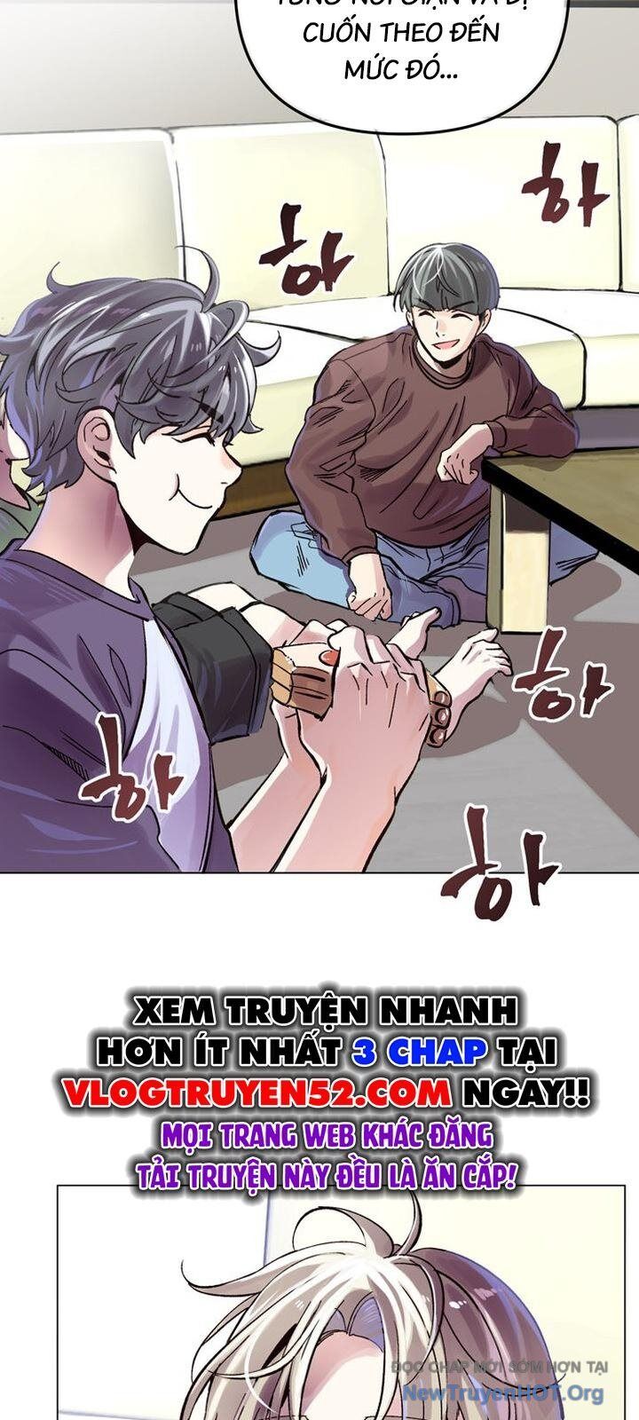 Chuỗi Chiến Công Chương 29 Ảnh 10