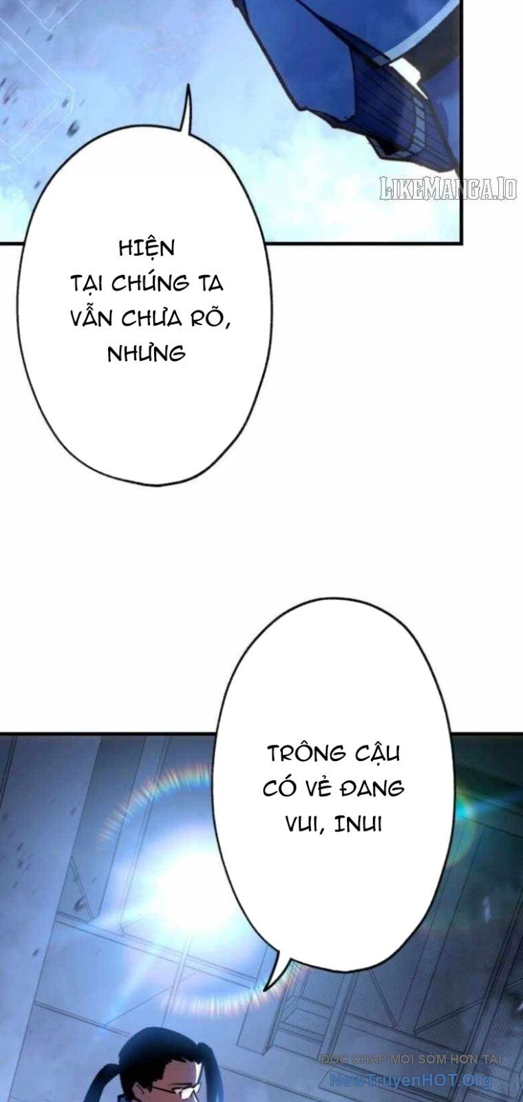 Thức Tỉnh Vô Hạn Chương 13 Ảnh 88