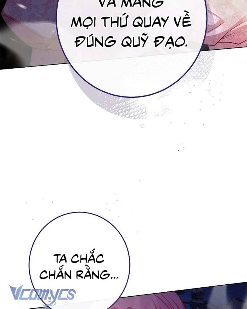 Hầu Gái Độc Quyền Của Hoàng Hậu Phản Diện Chương 97 Ảnh 95