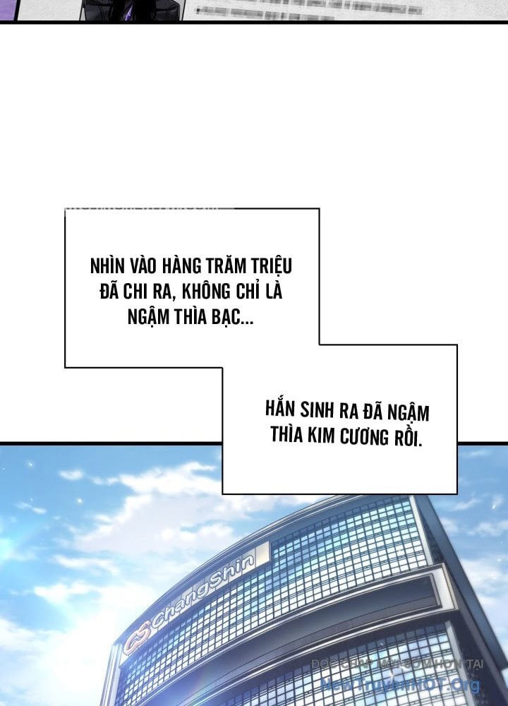 Gacha Vô Hạn Chương 162 Ảnh 100