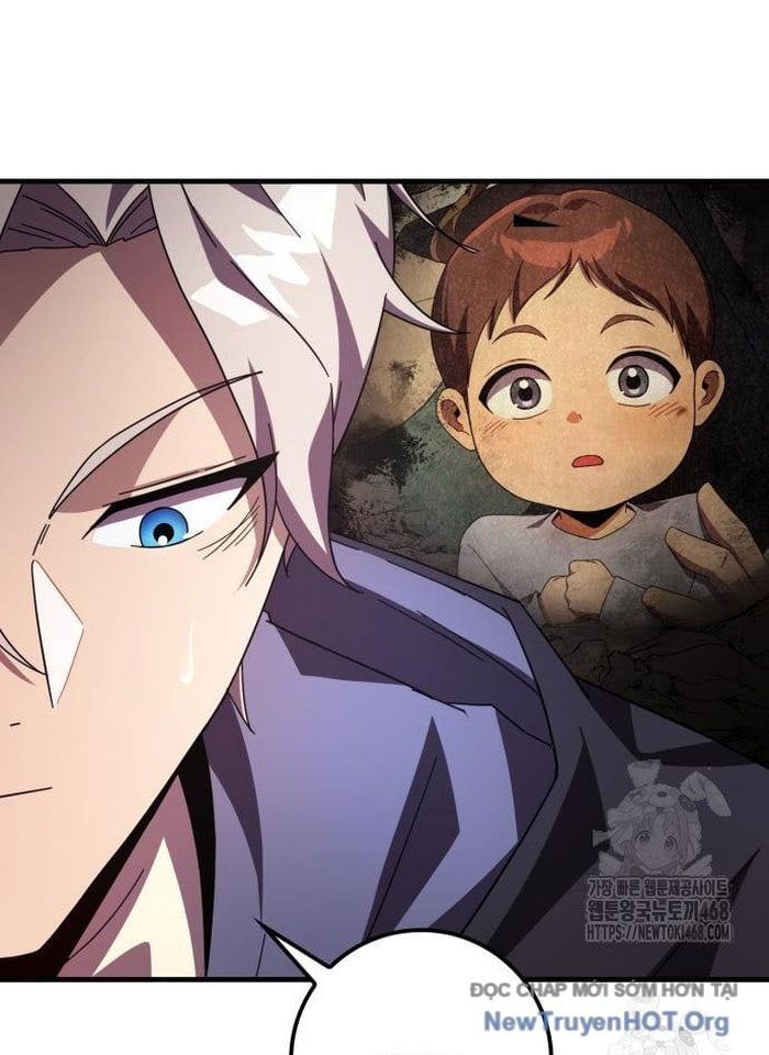 Pháp Sư Thiên Tài Phá Vỡ Giới Hạn Chương 23 Ảnh 39