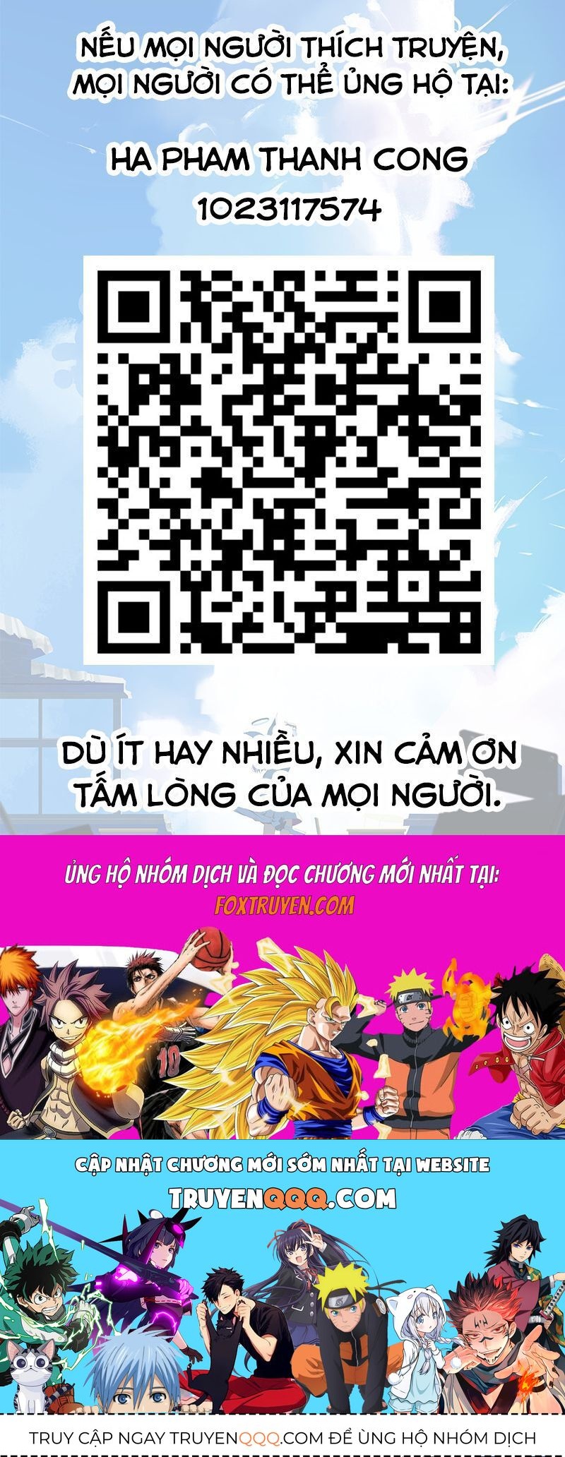 Pure 0 01 Mm Chương 20 Ảnh 19