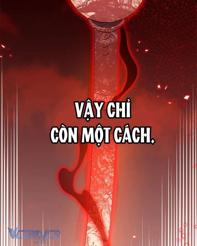 Hầu Gái Độc Quyền Của Hoàng Hậu Phản Diện Chương 93 Ảnh 126