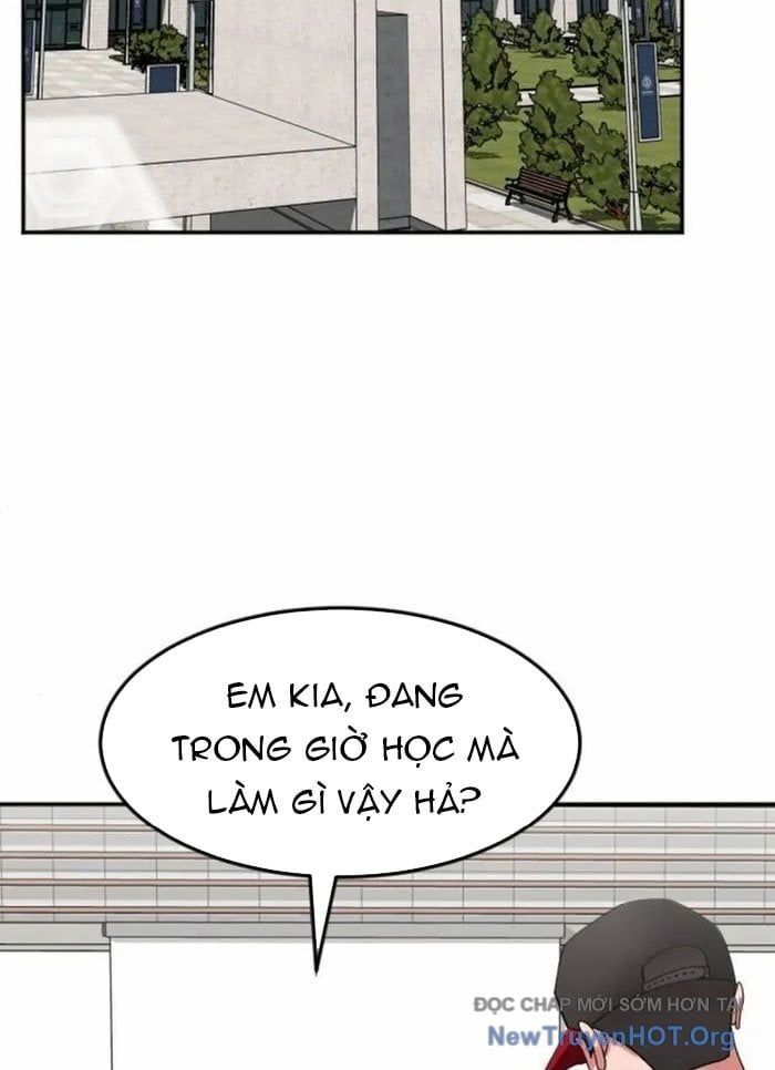 Nhà Đầu Tư Nhìn Thấy Tương Lai Chương 55 Ảnh 91