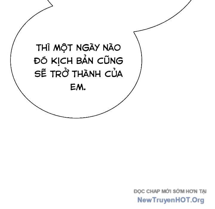 Sống Như Một Diễn Viên Chương 134 Ảnh 76