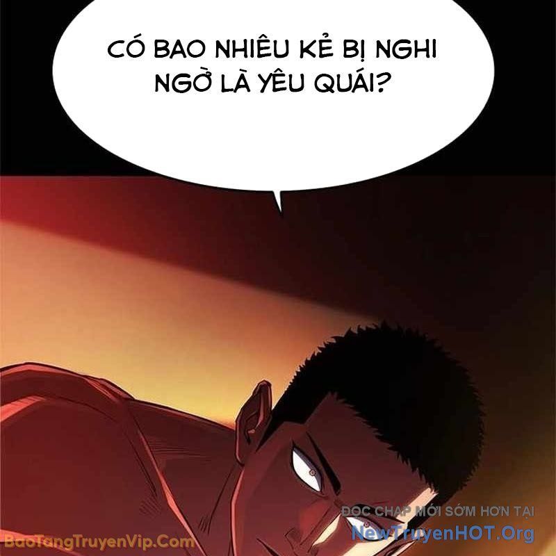 Ma Linh Chương 6 Ảnh 335