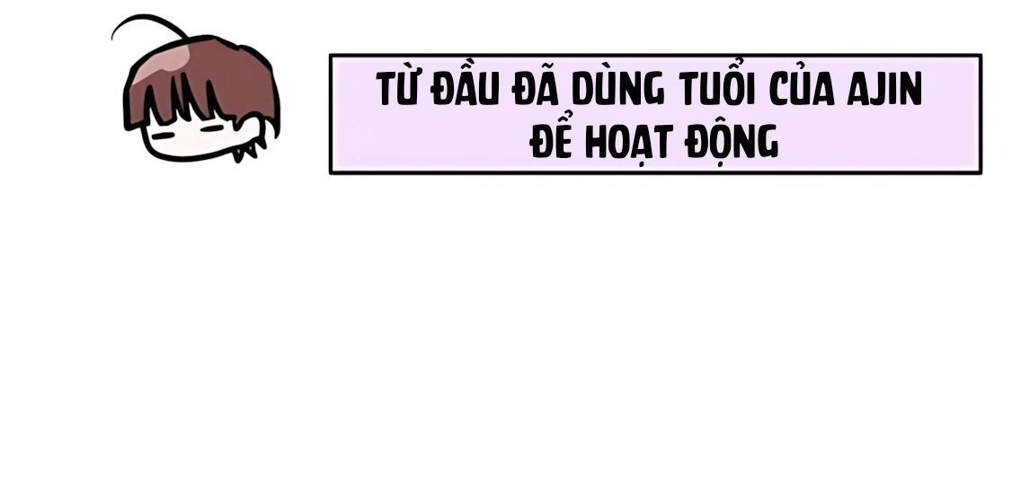 Guild Idol Chương 29 Ảnh 98