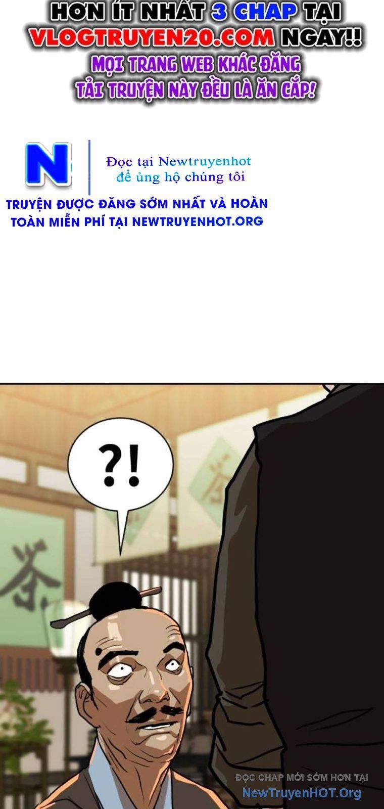 Càn Khôn Bất Dị Ký Chương 9 Ảnh 67
