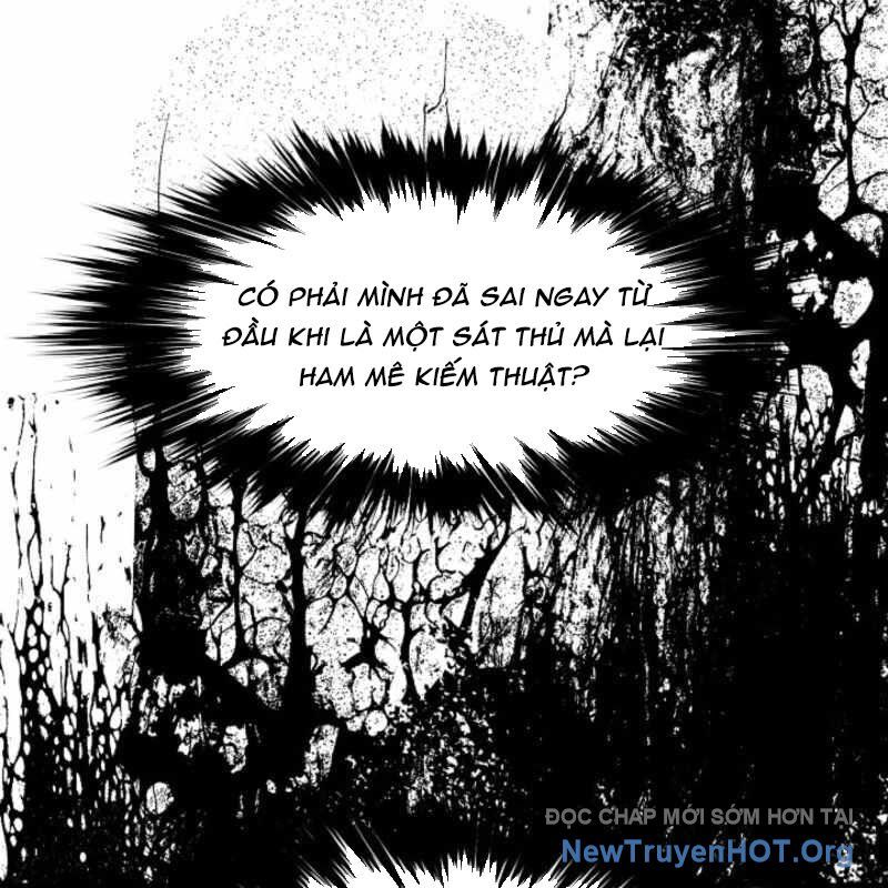 Bất Bại Chân Ma Chương 264 Ảnh 56