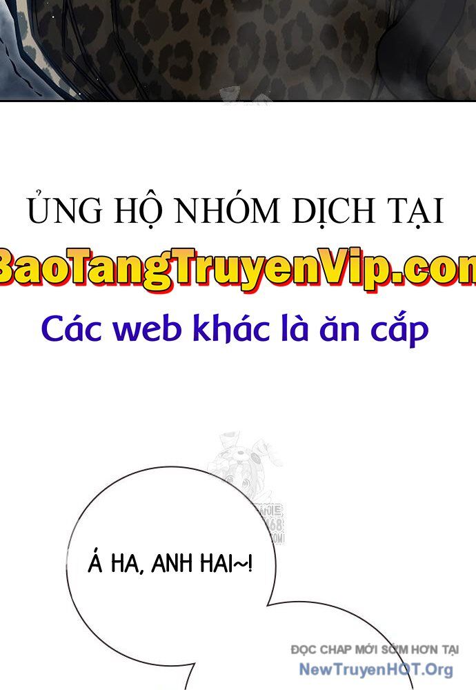 Nhà Tù Vị Thành Niên Chương 63 Ảnh 57