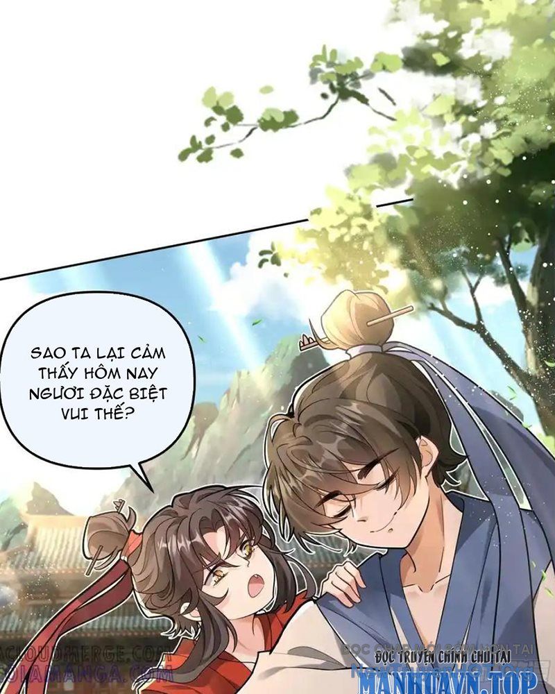 Gọi Ta Là Sư Ca Chương 7 Ảnh 4