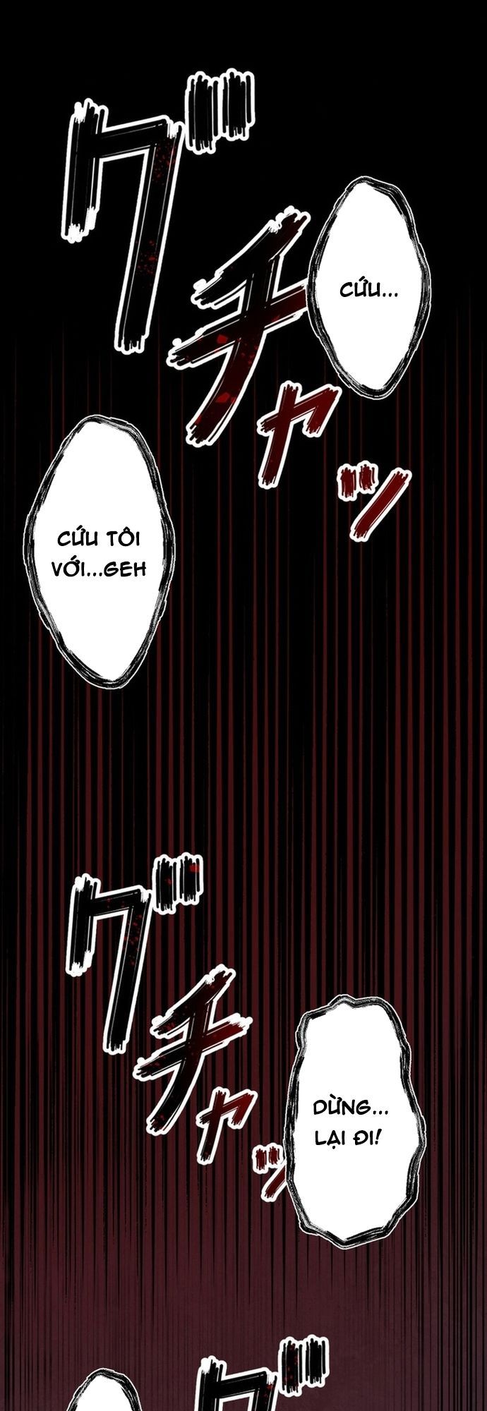 Ore no Sukiru wa Nusumu Dake ~Saikyou no Chikara o Ubatte Fukushuu Kaishi~ Chương 4 Ảnh 47