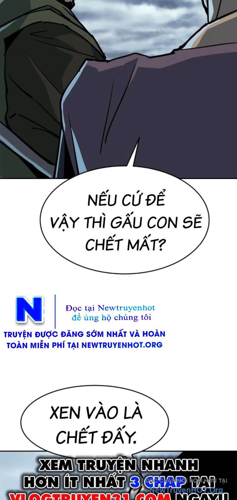 Càn Khôn Bất Dị Ký Chương 13 Ảnh 138