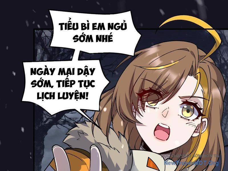 Tinh Lâm Chương 5 Ảnh 128